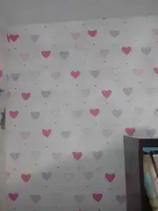 عکس شماره 8202 %DA%A9%D8%A7%D8%BA%D8%B0-%D8%AF%DB%8C%D9%88%D8%A7%D8%B1%DB%8C-%DA%A9%D9%88%D8%AF%DA%A9