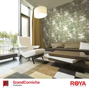 عکس شماره 8207 %DA%A9%D8%A7%D8%BA%D8%B0-%D8%AF%DB%8C%D9%88%D8%A7%D8%B1%DB%8C-%D8%B4%D8%B1%DA%A9%D8%AA-%D8%B1%D9%88%DB%8C%D8%A7-%D8%B7%D8%B1%D8%AD-%D8%AF%D8%A7%D8%AE%D9%84%DB%8C