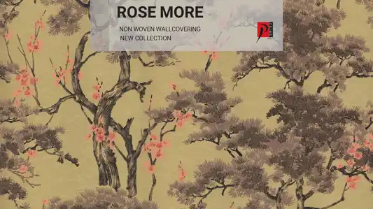 عکس شماره 8208 %D8%B4%D8%B1%DA%A9%D8%AA-%D8%B1%D9%88%DB%8C%D8%A7-%D8%B7%D8%B1%D8%AD-%D8%AF%D8%A7%D8%AE%D9%84%DB%8C