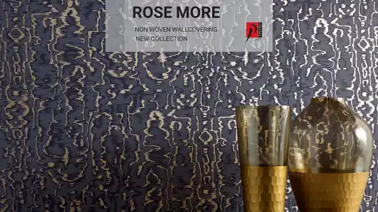 عکس شماره 8209 %D8%B4%D8%B1%DA%A9%D8%AA-%D8%B1%D9%88%DB%8C%D8%A7-%D8%B7%D8%B1%D8%AD-%D8%AF%D8%A7%D8%AE%D9%84%DB%8C