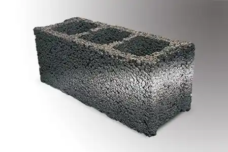 عکس شماره 8213 %D8%A8%D9%84%D9%88%DA%A9-20-%D8%B6%D8%AE%D8%A7%D9%85%D8%AA-35