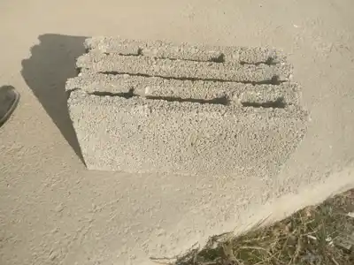 عکس شماره 8214 20-%DA%86%D9%87%D8%A7%D8%B1-%D8%AC%D8%AF%D8%A7%D8%B1%D9%87