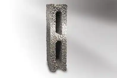 عکس شماره 8217 %D8%A8%D9%84%D9%88%DA%A9-10-%D8%B6%D8%AE%D8%A7%D9%85%D8%AA-30