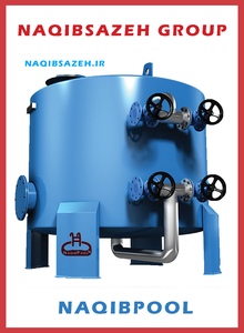 عکس شماره 8221 %D9%81%DB%8C%D9%84%D8%AA%D8%B1-%D8%B4%D9%86%DB%8C-%D8%A7%DB%8C%D8%B1%D8%A7%D9%86%DB%8C