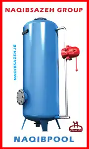 عکس شماره 8222 %D8%B3%D8%AE%D8%AA%DB%8C-%DA%AF%DB%8C%D8%B1