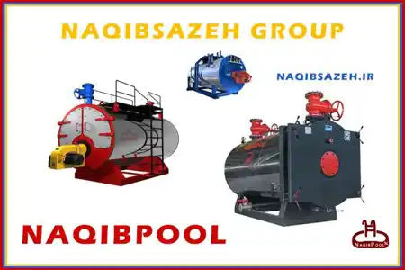 عکس شماره 8223 %D8%AF%DB%8C%DA%AF-%D9%81%D9%88%D9%84%D8%A7%D8%AF%DB%8C-%DA%AF%D8%A7%D9%84%D9%88%D8%A7%D9%86%DB%8C%D8%B2%D9%87