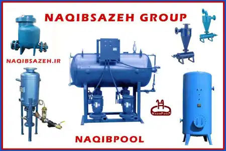 عکس شماره 8228 %D9%85%D8%AE%D8%B2%D9%86-%DA%A9%D9%86%D8%AF%D8%A7%D9%86%D8%B3