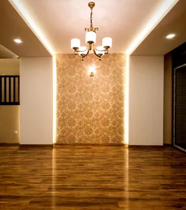 کاغذ دیواری