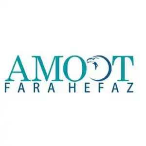 عکس شماره 8270 %D9%81%D8%B1%D8%A7-%D8%AD%D9%81%D8%A7%D8%B8-%D8%A2%D9%85%D9%88%D8%AA