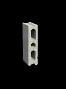 عکس شماره 83 %D8%A8%D9%84%D9%88%DA%A9-40-20-10