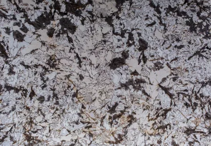 واردات انواع سنگ های لوکس و ساختمانی , تصویر شماره 1