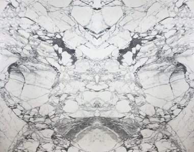 واردات انواع سنگ های لوکس و ساختمانی , تصویر شماره 2