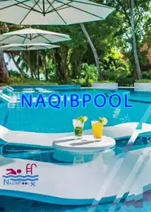 عکس شماره 8321 %D8%AA%D8%AE%D8%AA-%D9%88-%D8%B3%D8%A7%DB%8C%D8%A8%D8%A7%D9%86-%DA%A9%D9%86%D8%A7%D8%B1-%D8%A7%D8%B3%D8%AA%D8%AE%D8%B1