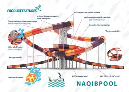 عکس شماره 8322 %D8%AF%D8%A7%DB%8C%D9%88-%D9%88-%D8%B3%D8%B1%D8%B3%D8%B1%D9%87-%D8%A7%D8%B3%D8%AA%D8%AE%D8%B1