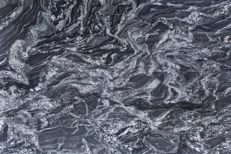 واردات انواع سنگ های لوکس و ساختمانی , تصویر شماره 3