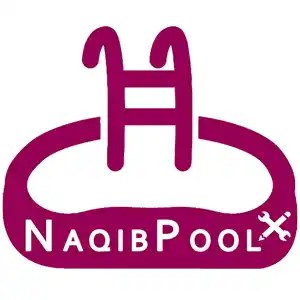 عکس شماره 8334 %D9%BE%DB%8C%D9%85%D8%A7%D9%86%DA%A9%D8%A7%D8%B1-%D9%85%D8%AC%D8%A7%D8%B2-%D8%B7%D8%B1%D8%A7%D8%AD%DB%8C-%D9%88-%D8%A7%D8%AC%D8%B1%D8%A7%DB%8C-%D8%A7%D8%B3%D8%AA%D8%AE%D8%B1