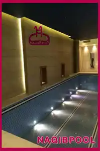 عکس شماره 8337 %D9%BE%DB%8C%D9%85%D8%A7%D9%86%DA%A9%D8%A7%D8%B1-%D8%B3%D8%A7%D8%AE%D8%AA-%D8%A7%D8%B3%D8%AA%D8%AE%D8%B1-%D8%AF%D8%B1-%D9%85%D9%86%D8%B7%D9%82%D9%87-1-%D8%AA%D9%87%D8%B1%D8%A7%D9%86