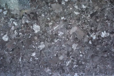 واردات انواع سنگ های لوکس و ساختمانی , تصویر شماره 4