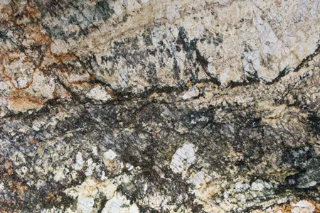 واردات انواع سنگ های لوکس و ساختمانی , تصویر شماره 5