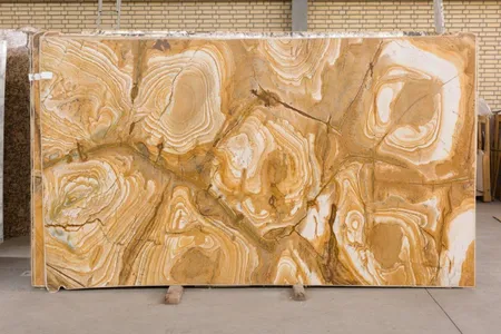 واردات انواع سنگ های لوکس و ساختمانی , تصویر شماره 6