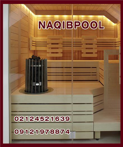 عکس شماره 8366 %D9%87%DB%8C%D8%AA%D8%B1-%D8%A8%D8%B1%D9%82%DB%8C-%D9%88-%DA%AF%D8%A7%D8%B2%DB%8C-%D8%B3%D9%88%D9%86%D8%A7