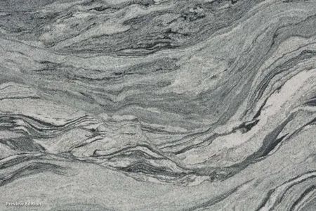 واردات انواع سنگ های لوکس و ساختمانی , تصویر شماره 7