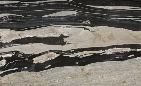 واردات انواع سنگ های لوکس و ساختمانی , تصویر شماره 8