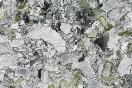 واردات انواع سنگ های لوکس و ساختمانی , تصویر شماره 9