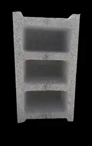 عکس شماره 84 %D8%A8%D9%84%D9%88%DA%A9-40-20-20