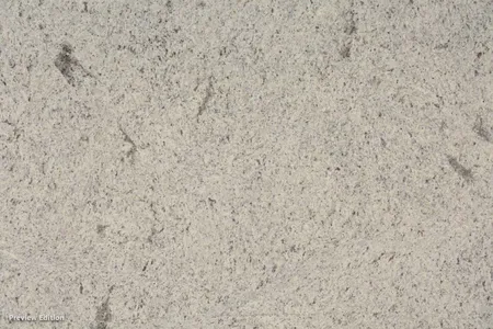 واردات انواع سنگ های لوکس و ساختمانی , تصویر شماره 10