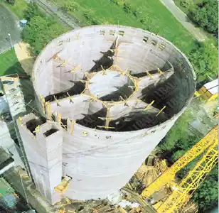 عکس شماره 8436 %D8%B4%D8%B1%DA%A9%D8%AA-%D8%B3%DB%8C%D9%85%D8%A7%D9%86-%DA%A9%D8%B1%D8%AF%D8%B3%D8%AA%D8%A7%D9%86-%D8%AA%D8%B5%D9%88%DB%8C%D8%B1-%D8%B4%D9%85%D8%A7%D8%B1%D9%87-1