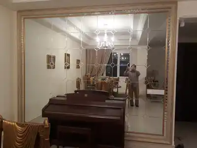 عکس شماره 8473 %D8%A7%DB%8C%D9%86%D9%87-6%D9%85%DB%8C%D9%84-%D8%A7%DB%8C%D9%86%DA%AF%D8%B1%D9%88%DB%8C%DA%AF-%D8%B4%D8%AF%D9%87-%D8%B7%D8%B1%D8%AD-%D9%86%DA%AF%DB%8C%D9%86%DB%8C-%D9%BE%D8%B1%D9%88%DA%98%D9%87-%D8%AE%D8%A7%D9%86%D9%88%D9%85-%D8%B1%D8%B6%D8%A7%DB%8C%DB%8C