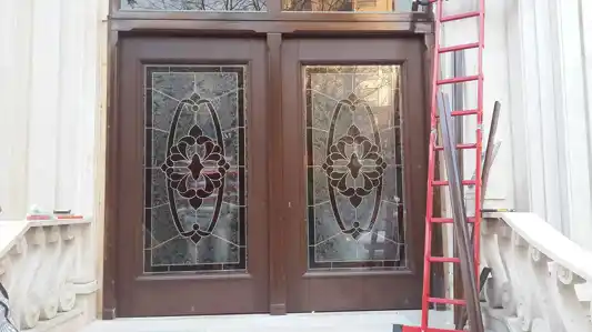 عکس شماره 8474 %D9%88%DB%8C%D8%AA%D8%B1%D8%A7%DB%8C-%D8%B1%D9%88%DB%8C-%D8%B4%DB%8C%D8%B4%D9%87-%D9%BE%D8%B1%D9%88%DA%98%D9%87-%D9%85%D9%87%D9%86%D8%AF%D8%B3-%D8%AD%D8%B3%DB%8C%D9%86%DB%8C-%D8%A7%D8%A8%DA%A9%D9%88%D9%87-%D9%81%D8%B1%D9%85%D8%A7%D9%86%DB%8C%D9%87