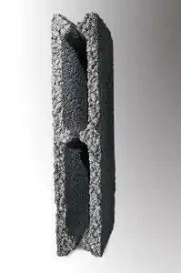 عکس شماره 8488 %D8%A8%D9%84%D9%88%DA%A9-7