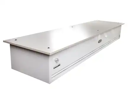 عکس شماره 8508 %D9%BE%D8%B1%D8%AF%D9%87-%D9%87%D9%88%D8%A7%DB%8C-%D9%85%DB%8C%D8%AA%D8%B3%D9%88%DB%8C%DB%8C-%D9%85%D8%AF%D9%84-DM40