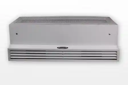 عکس شماره 8510 پرده-هوای-صنعتی-میتسویی-مدل-IM