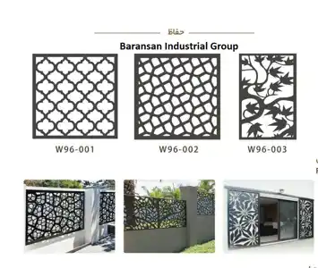 عکس شماره 8515 %D9%86%D8%B1%D8%AF%D9%87-%D9%87%D8%A7%DB%8C-%D9%81%D9%84%D8%B2%DB%8C-%D9%85%D8%AF%D8%B1%D9%86