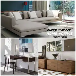 عکس شماره 8523 %D9%85%D8%A8%D9%84%D9%85%D8%A7%D9%86-%D8%AE%D8%A7%D9%86%DA%AF%DB%8C