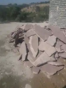 عکس شماره 8558 %D8%B3%D9%86%DA%AF-%D9%88%D8%B1%D9%82%D9%87-%D8%A7%DB%8C-%D9%81%D8%B1%D8%B4-%D9%88-%D9%86%D9%85%D8%A7