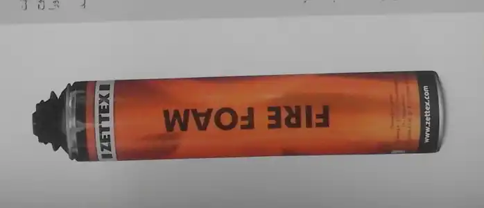 عکس شماره 8562 %D9%81%D9%88%D9%85%D9%84%D8%A7%D8%AA09213065791