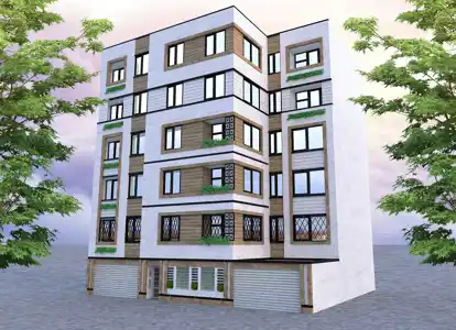 عکس شماره 8620 %D9%86%D9%85%D8%A7%DB%8C-%D8%AA%D9%85%D8%A7%D9%85-%D8%B3%D9%86%DA%AF-%D8%A8%D8%B1-%D9%85%D9%84%DA%A9-24%D9%85%D8%AA%D8%B1