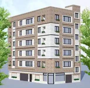 عکس شماره 8622 %D8%AA%D8%B1%DA%A9%DB%8C%D8%A8-%D8%B3%D9%86%DA%AF-%D9%88-%D8%A2%D8%AC%D8%B1-%D8%A8%D8%B1-%D9%85%D9%84%DA%A9-34%D9%85%D8%AA%D8%B1