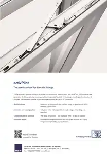 عکس شماره 865 %D9%88%DB%8C%D9%86%DA%A9-%D9%87%D8%A7%D9%88%D8%B3-%D8%A7%DB%8C%D8%B1%D8%A7%D9%86-%D8%A2%DA%AF%D9%87%DB%8C-%D8%AF%D8%B1-%D8%B4%D9%85%D8%A7%D8%B1%D9%87-314