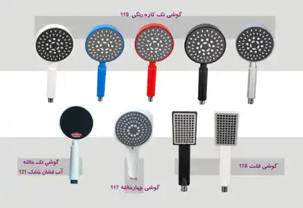 عکس شماره 8671 %D8%B4%DB%8C%D8%B1%D8%A7%D9%84%D8%A7%D8%AA-%D8%B4%DB%8C%D8%AA%D8%A7%D8%A8