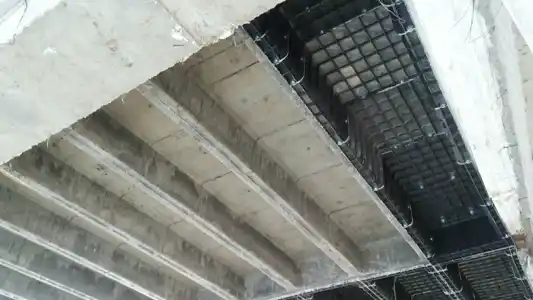 عکس شماره 8676 %D8%B3%D9%82%D9%81-%D9%88%D8%A7%D9%81%D9%84