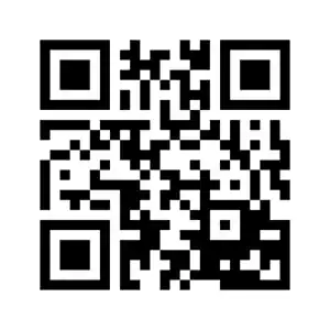 عکس شماره 868 %D9%88%DB%8C%D9%86%DA%A9-%D9%87%D8%A7%D9%88%D8%B3-%D8%A7%DB%8C%D8%B1%D8%A7%D9%86-%D8%AA%D8%B5%D9%88%DB%8C%D8%B1-%D8%B4%D9%85%D8%A7%D8%B1%D9%87-3
