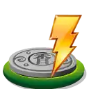 عکس شماره 8682 %D8%B5%D8%A7%D8%B9%D9%82%D9%87-%DA%AF%DB%8C%D8%B1