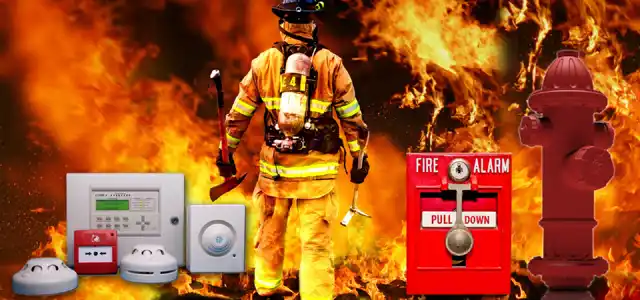 عکس شماره 8683 %D8%A7%D9%86%D9%88%D8%A7%D8%B9-%D8%AF%D8%AA%DA%A9%D8%AA%D9%88%D8%B1-%D9%88-%D8%B3%DB%8C%D8%B3%D8%AA%D9%85-%D9%87%D8%A7%DB%8C-%D8%A7%D8%B9%D9%84%D8%A7%D9%85-%D8%AD%D8%B1%DB%8C%D9%82