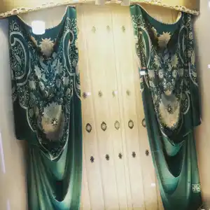 عکس شماره 8688 %D9%BE%D9%86%D9%84