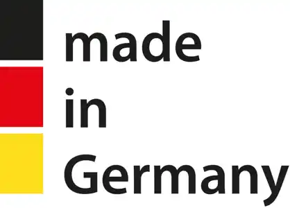 عکس شماره 869 %D9%88%DB%8C%D9%86%DA%A9-%D9%87%D8%A7%D9%88%D8%B3-%D8%A7%DB%8C%D8%B1%D8%A7%D9%86-%D8%AA%D8%B5%D9%88%DB%8C%D8%B1-%D8%B4%D9%85%D8%A7%D8%B1%D9%87-4